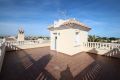 Vente - Villa - Orihuela Costa - Costa Blanca