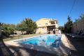 Vente - Villa - Orihuela Costa - Costa Blanca