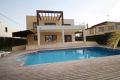 Vente - Villa - Orihuela Costa - Costa Blanca