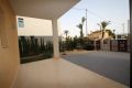 Vente - Villa - Orihuela Costa - Costa Blanca