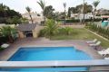 Vente - Villa - Orihuela Costa - Costa Blanca