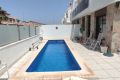 Vente - Villa - Orihuela Costa - Costa Blanca