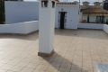 Vente - Villa - Orihuela Costa - Costa Blanca