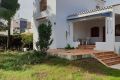 Vente - Villa - Orihuela Costa - Costa Blanca