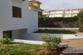 Vente - Villa - Orihuela Costa - Costa Blanca