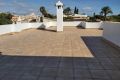 Vente - Villa - Orihuela Costa - Costa Blanca