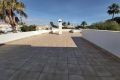 Vente - Villa - Orihuela Costa - Costa Blanca