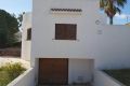 Vente - Villa - Orihuela Costa - Costa Blanca