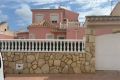 Vente - Villa - Orihuela Costa - Costa Blanca
