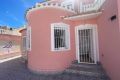 Vente - Villa - Orihuela Costa - Costa Blanca