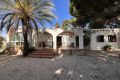 Vente - Villa - Orihuela Costa - Costa Blanca