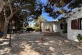Vente - Villa - Orihuela Costa - Costa Blanca