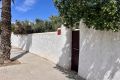 Vente - Villa - Orihuela Costa - Costa Blanca