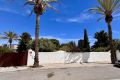 Vente - Villa - Orihuela Costa - Costa Blanca