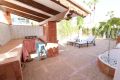 Vente - Villa - Orihuela Costa - Costa Blanca