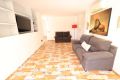 Vente - Villa - Orihuela Costa - Costa Blanca