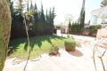 Vente - Villa - Orihuela Costa - Costa Blanca