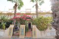 Vente - Villa - Orihuela Costa - Costa Blanca