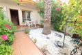 Vente - Villa - Orihuela Costa - Costa Blanca