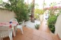 Vente - Villa - Orihuela Costa - Costa Blanca