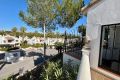 Vente - Villa - Orihuela Costa - Costa Blanca