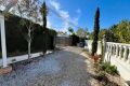 Vente - Villa - Orihuela Costa - Costa Blanca