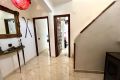 Vente - Villa - Orihuela Costa - Costa Blanca