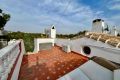 Vente - Villa - Orihuela Costa - Costa Blanca