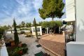 Vente - Villa - Orihuela Costa - Costa Blanca