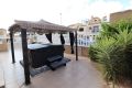 Vente - Villa - Orihuela Costa - Costa Blanca