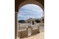 Vente - Villa - Orihuela Costa - Costa Blanca