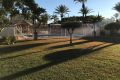 Vente - Villa - Orihuela Costa - Costa Blanca