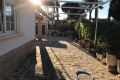 Vente - Villa - Orihuela Costa - Costa Blanca