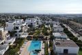 Vente - Villa - Orihuela Costa - Costa Blanca