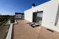 Vente - Villa - Orihuela Costa - Costa Blanca