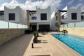 Vente - Villa - Orihuela Costa - Costa Blanca