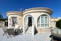 Vente - Villa - Orihuela Costa - Costa Blanca