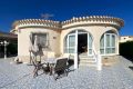 Vente - Villa - Orihuela Costa - Costa Blanca
