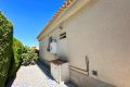 Vente - Villa - Orihuela Costa - Costa Blanca