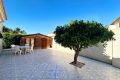 Vente - Villa - Orihuela Costa - Costa Blanca