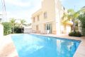 Vente - Villa - Orihuela Costa - Costa Blanca
