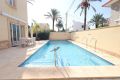 Vente - Villa - Orihuela Costa - Costa Blanca