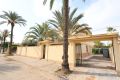 Vente - Villa - Orihuela Costa - Costa Blanca