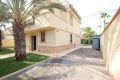 Vente - Villa - Orihuela Costa - Costa Blanca