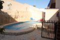 Vente - Villa - Orihuela Costa - Costa Blanca