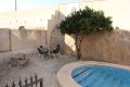 Vente - Villa - Orihuela Costa - Costa Blanca