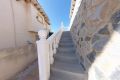 Vente - Villa - Orihuela Costa - Costa Blanca