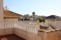 Vente - Villa - Orihuela Costa - Costa Blanca
