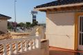 Vente - Villa - Orihuela Costa - Costa Blanca