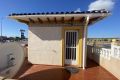 Vente - Villa - Orihuela Costa - Costa Blanca